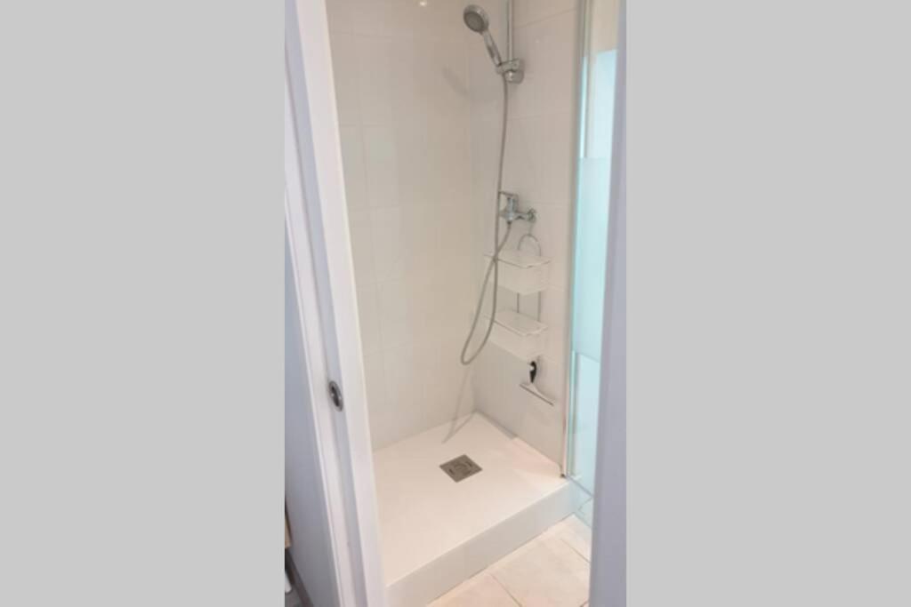 Studio Dolce Notte Appartement Veynes Buitenkant foto